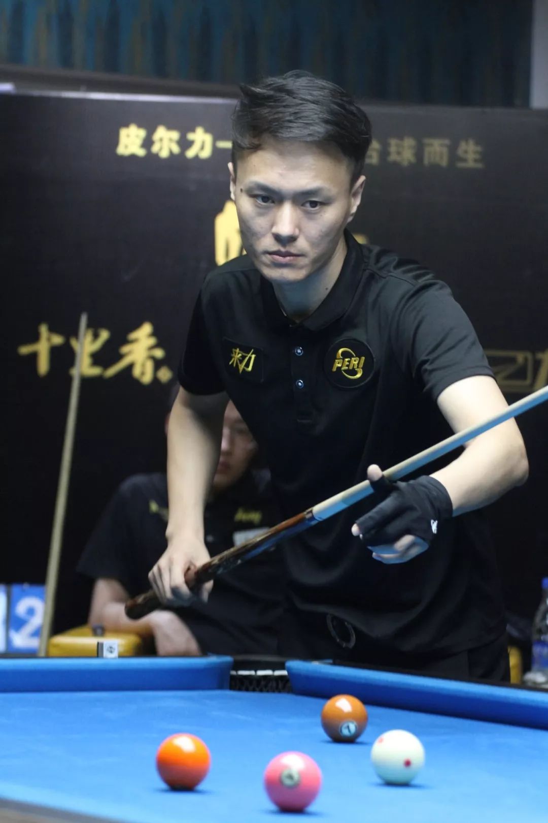 对夺冠热门 对夺冠热门