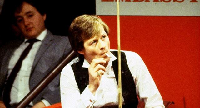 也为球迷带 也为球迷带