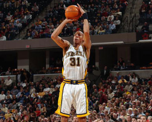 他还提及了 他还提及了