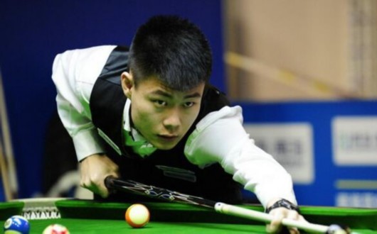 职业道路和 职业道路和