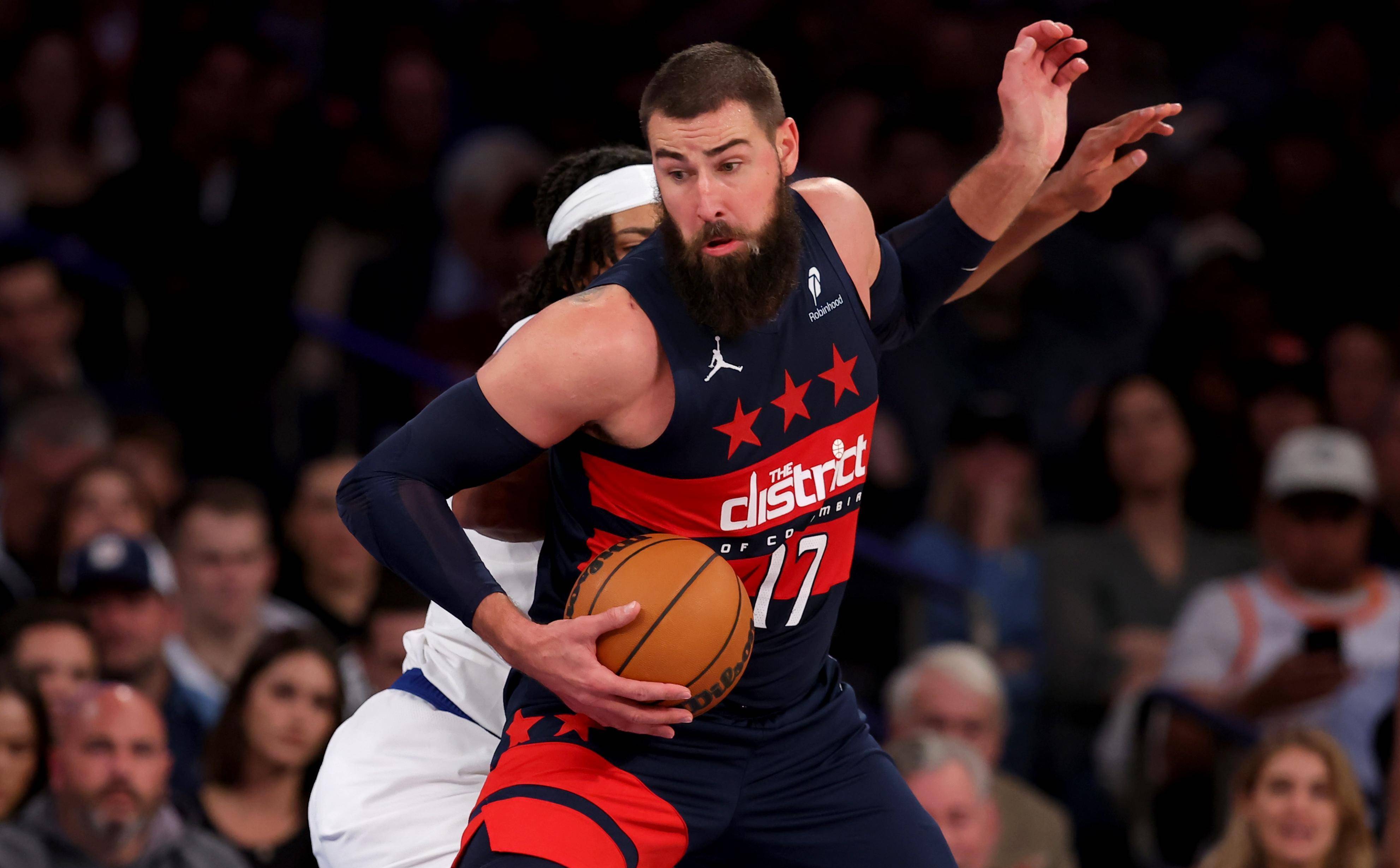 意力逐渐转 意力逐渐转