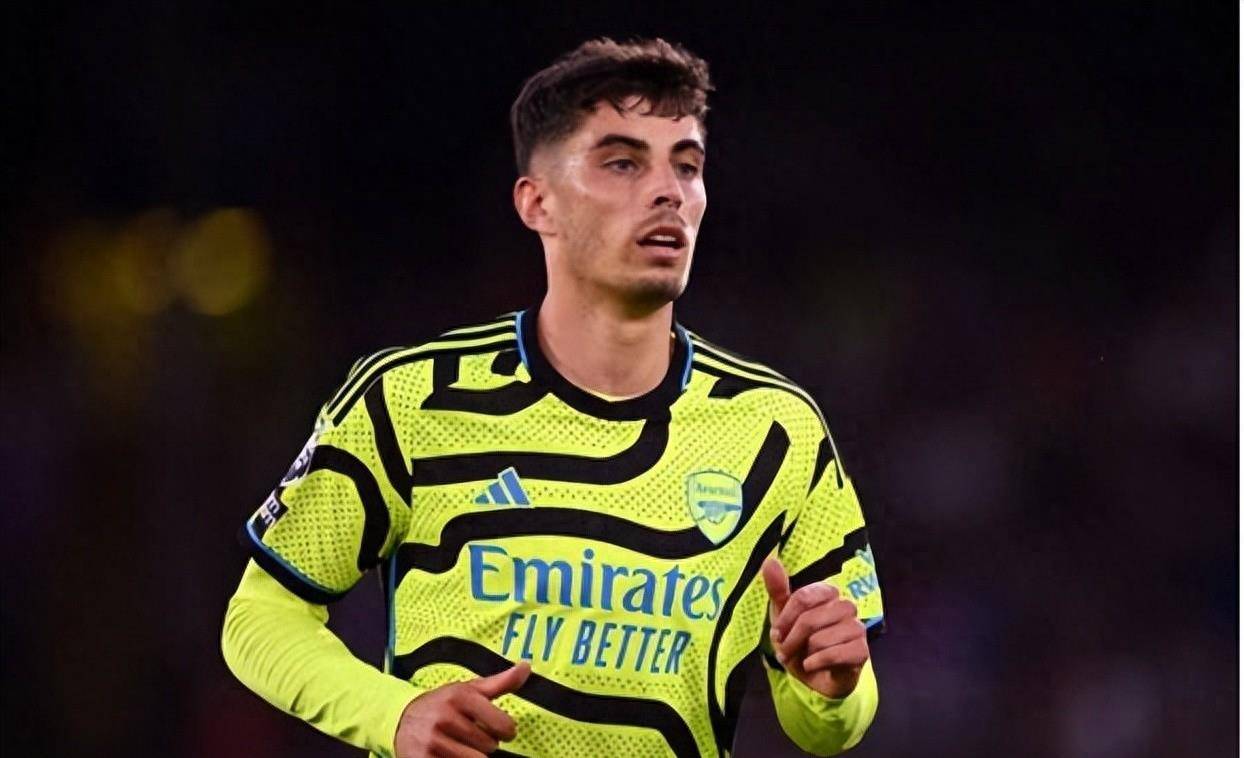 他用一种 他用一种