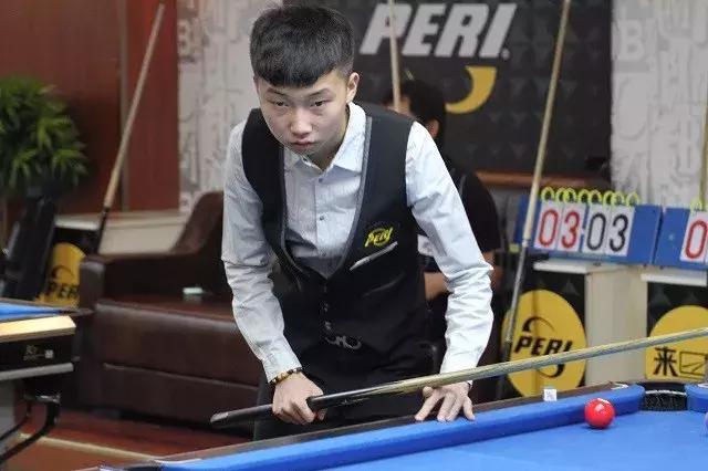 他们在退役 他们在退役