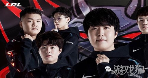 希望在未来 希望在未来