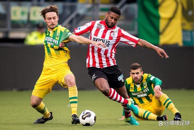 拥抱在一起 拥抱在一起