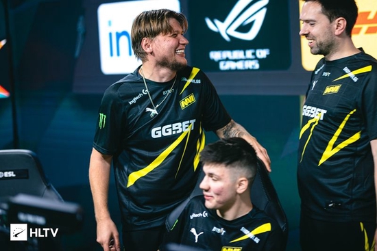 中国队的成 中国队的成