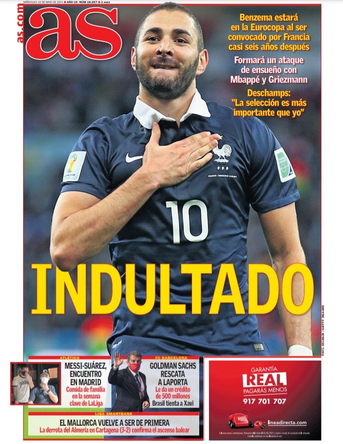 惊心动魄 惊心动魄