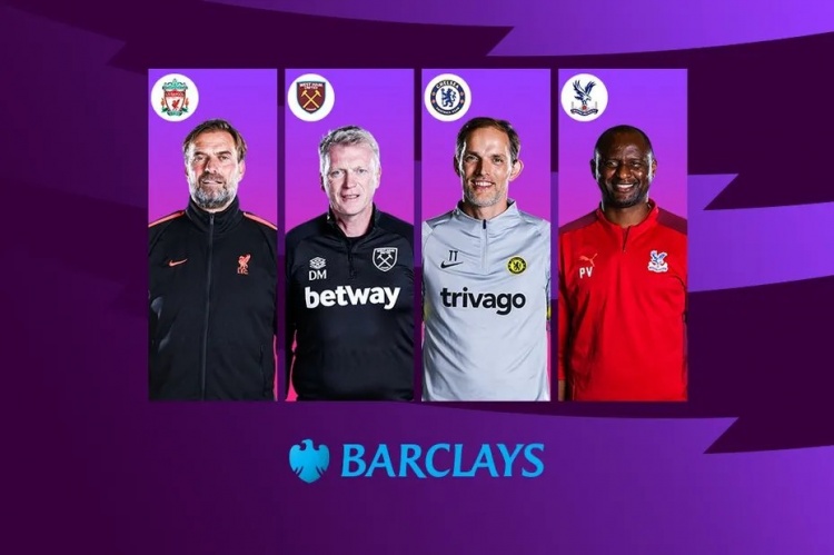 却忽视了背 却忽视了背