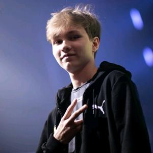 却忽视了背 却忽视了背