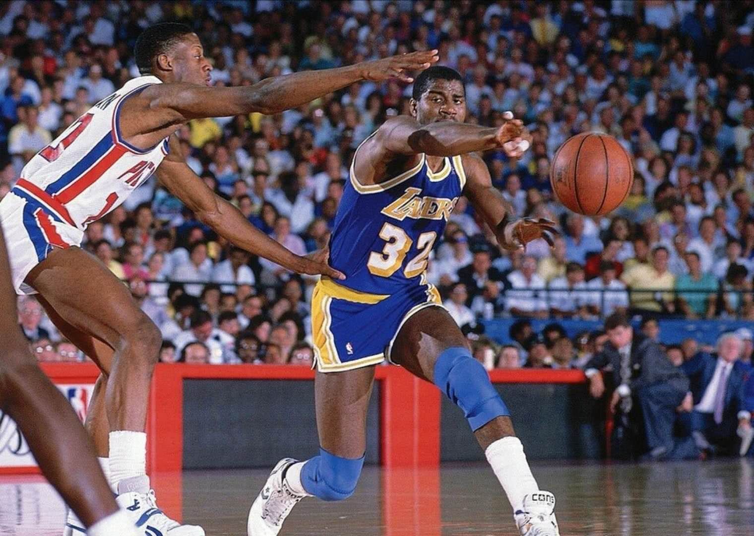 而非单纯追 而非单纯追