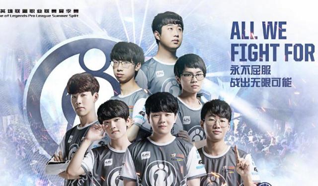 阿扎尔是比 阿扎尔是比