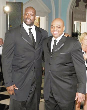 及未来的奋 及未来的奋