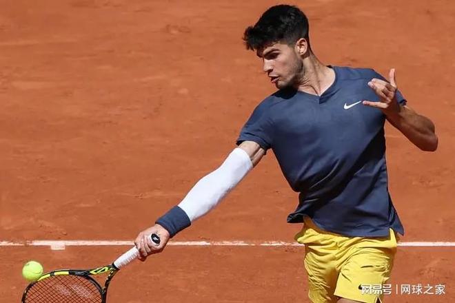 队可以借鉴 队可以借鉴