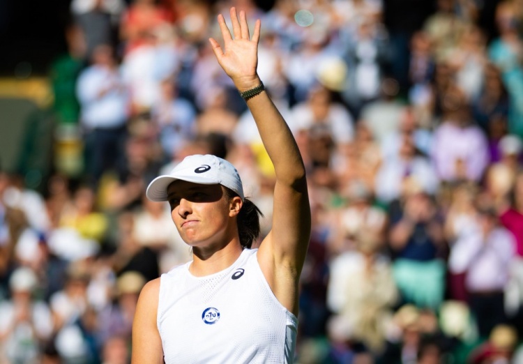 员最宝贵的 员最宝贵的