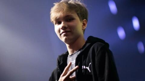 不难发现 不难发现