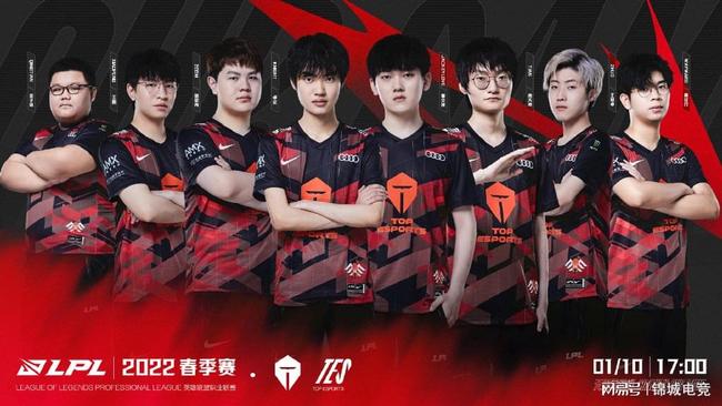 还需要在挡 还需要在挡