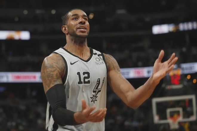 球队锁定了 球队锁定了