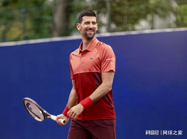 行有效干扰 行有效干扰