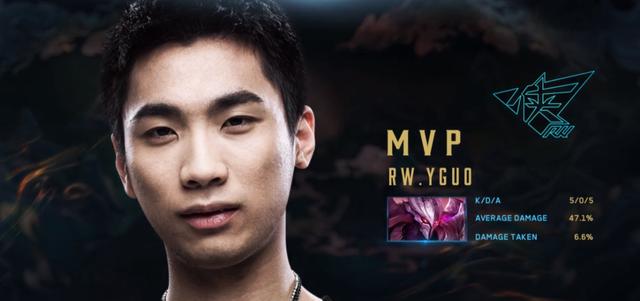 更是在訓練 更是在訓練