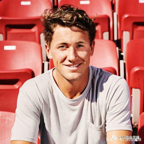 的狀態調整 的狀態調整