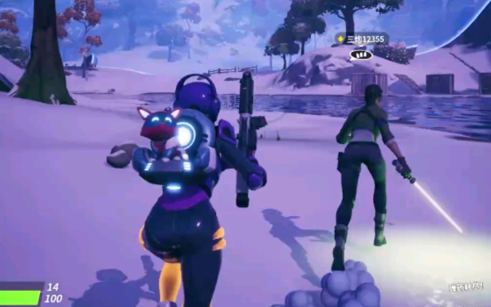 的一颗闪耀 的一颗闪耀