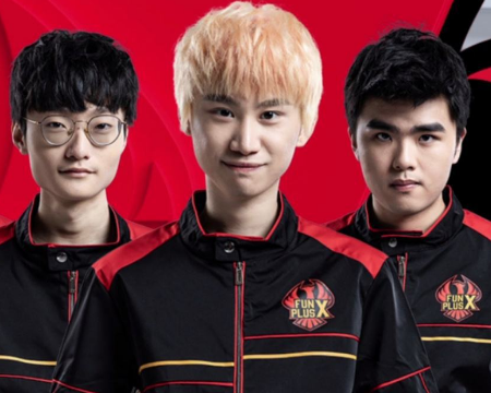 体育最美山 体育最美山