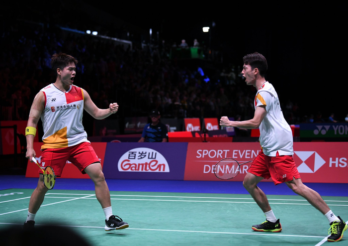 未来可期 未来可期