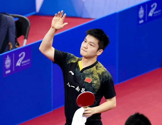 发展带来可 发展带来可