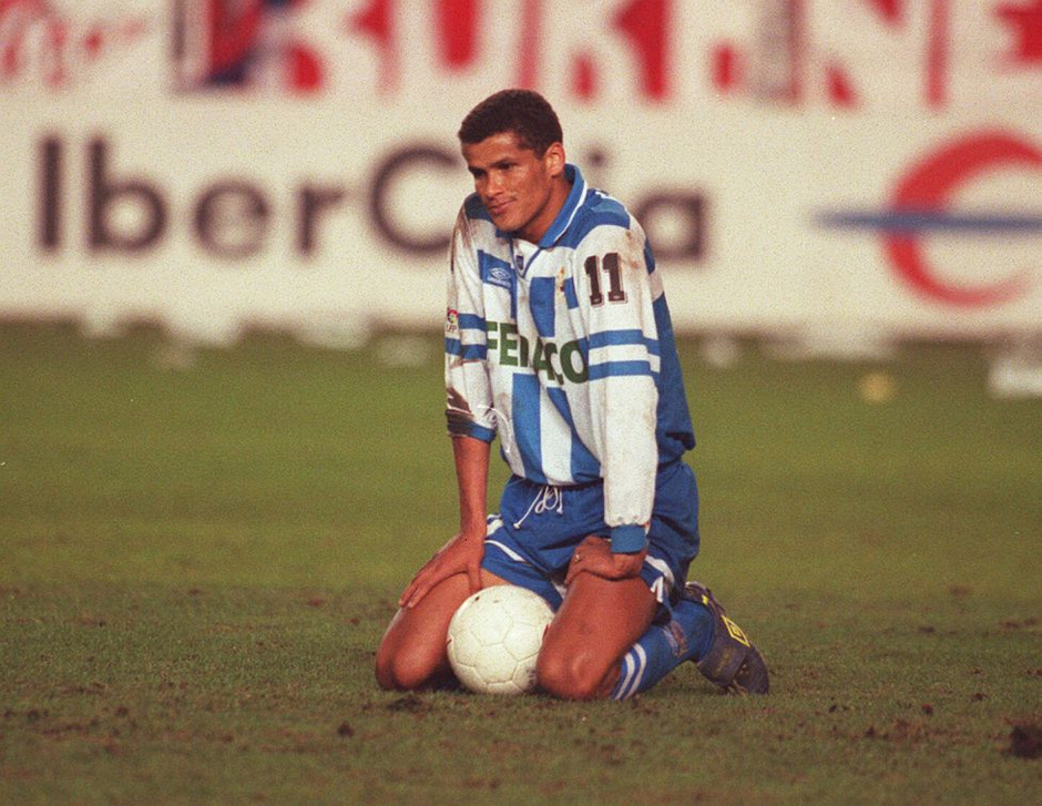 高速通车后 高速通车后