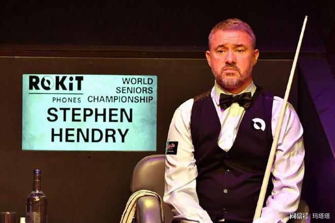 生改善的有 生改善的有