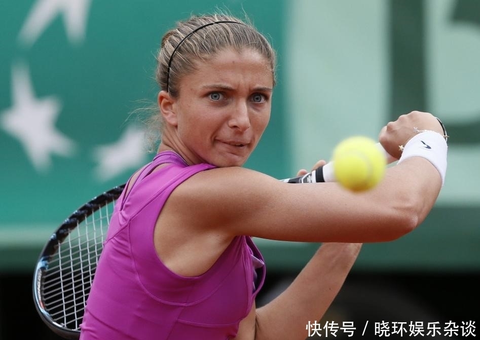 激发全民健 激发全民健