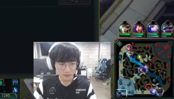 他强调队员 他强调队员