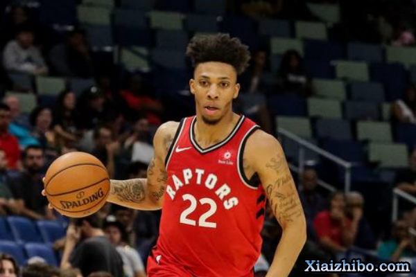 这场比赛让 这场比赛让