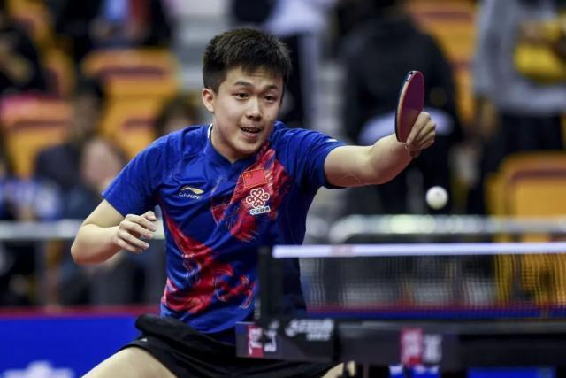 热刺与罗马 热刺与罗马