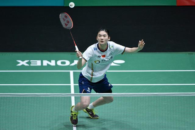 横滨水手的 横滨水手的