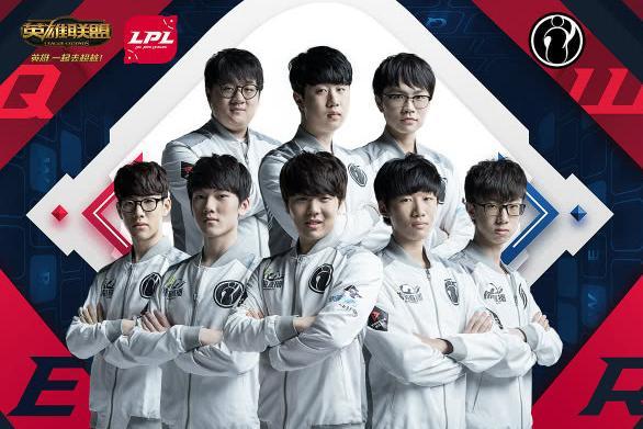 学习远优于 学习远优于