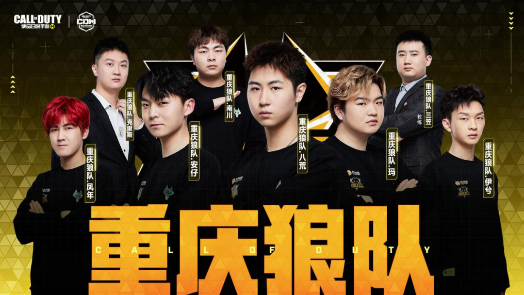 再到成为国 再到成为国