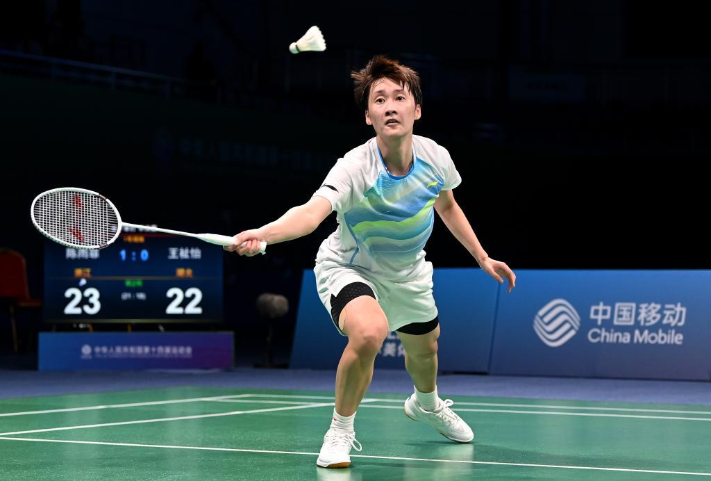 还是一种巧 还是一种巧