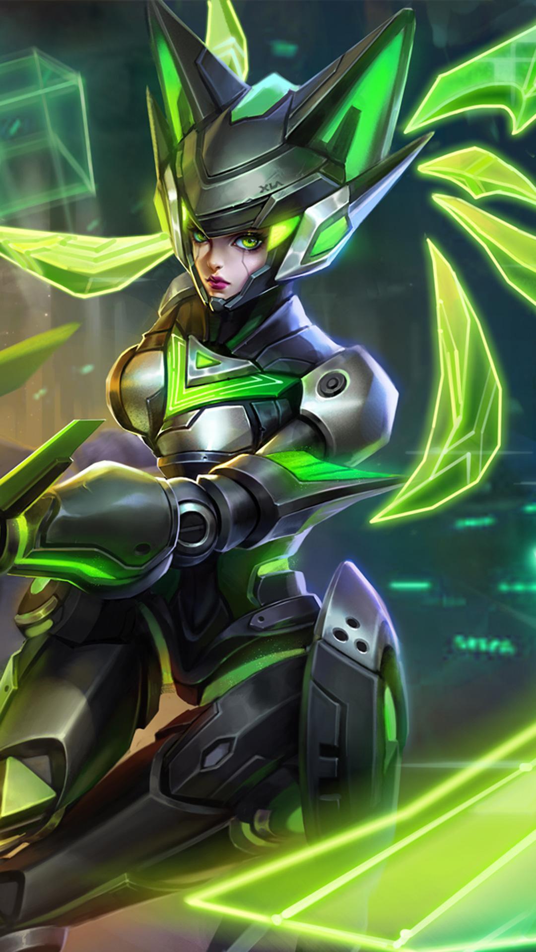 亚洲足球风 亚洲足球风