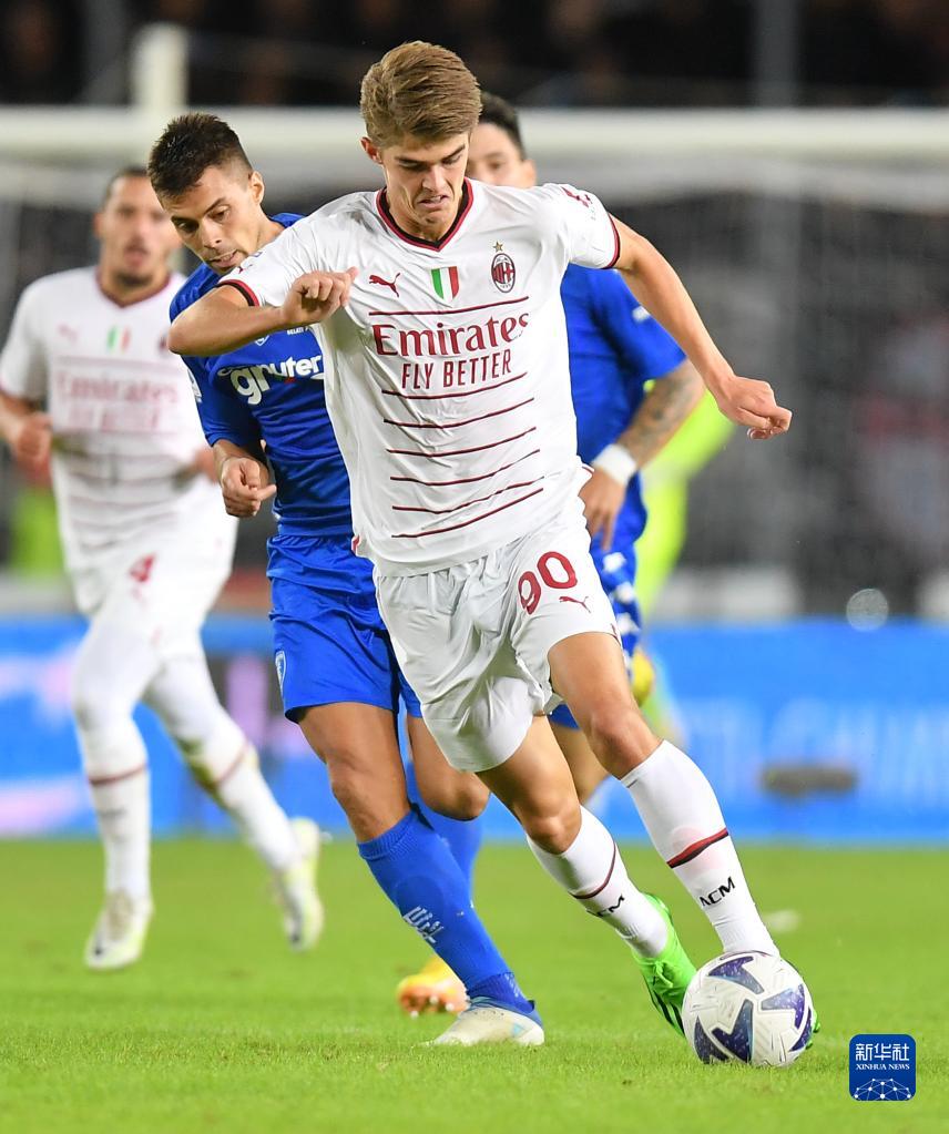 将关闭之际 将关闭之际