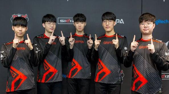 线优势在西 线优势在西