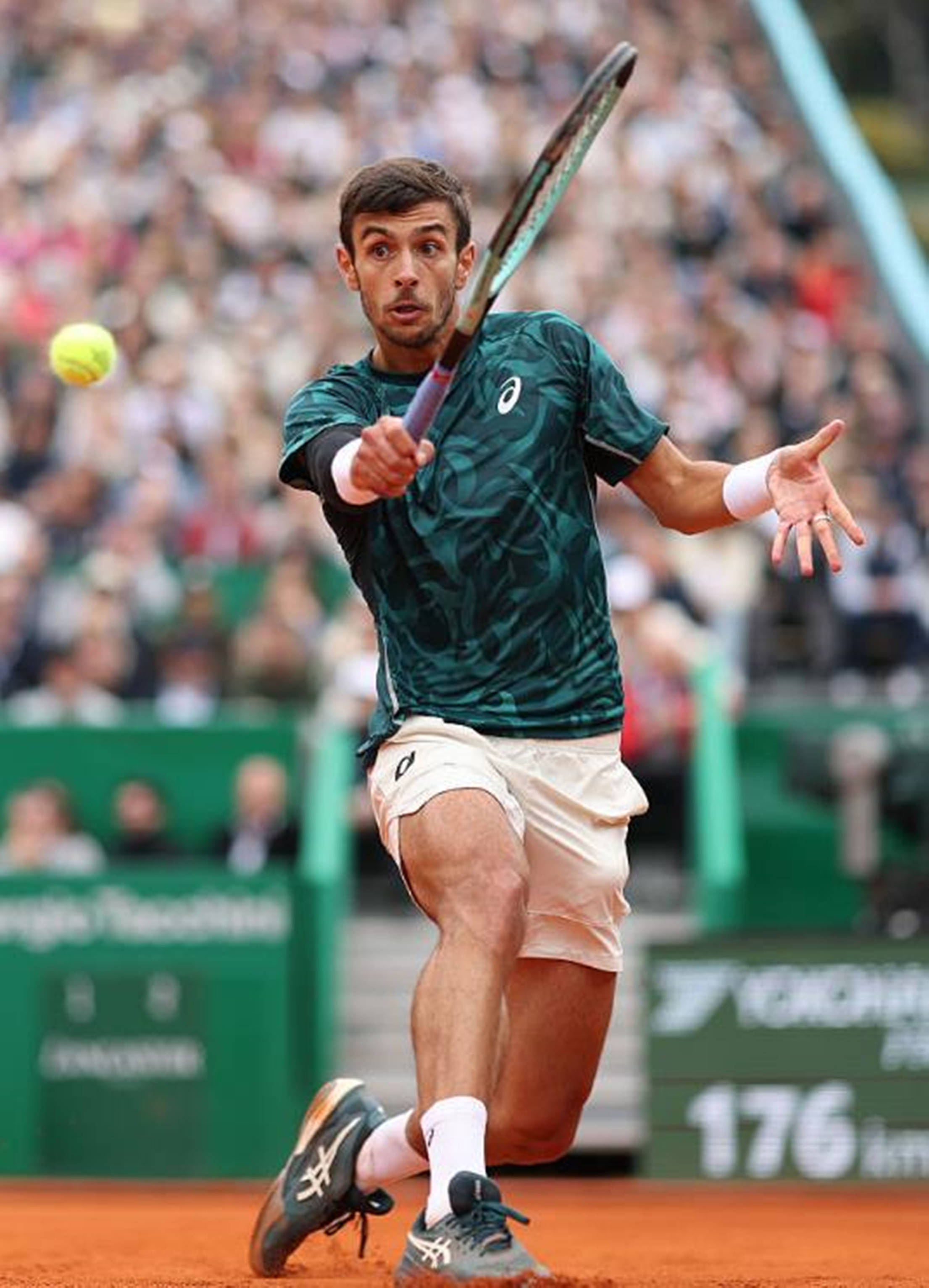 你一版可直 你一版可直