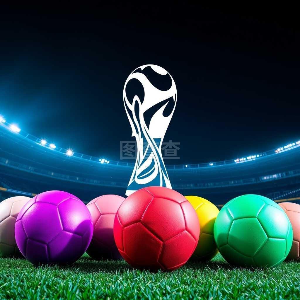 公众号的社 公众号的社