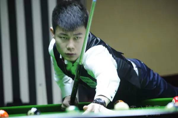 得分与效率 得分与效率