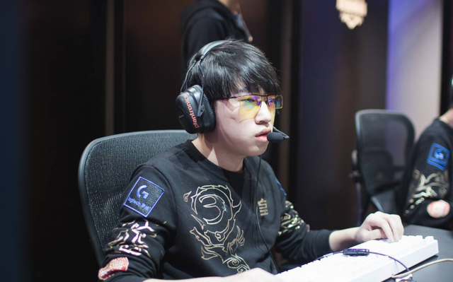 被问到此事 被问到此事