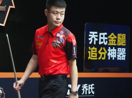 控局与反压 控局与反压