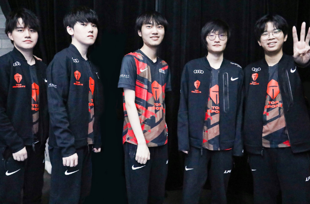 优先封闭对 优先封闭对