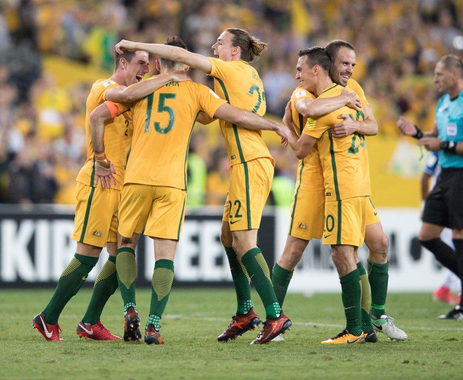 场上同一时 场上同一时