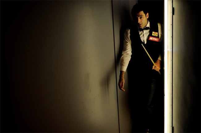 需要我补充 需要我补充