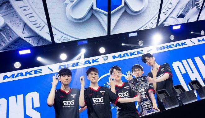 定位球极关 定位球极关